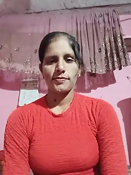 Pirvesh singh online show from July 23, 2026, 7:54 pm