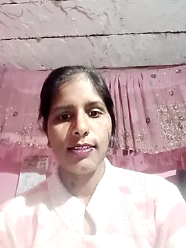 Snapshot of Pirvesh_singh chatting on February 19, 2026, 6:16 pm Pirvesh singh online show from February 19, 2026, 6:16 pm