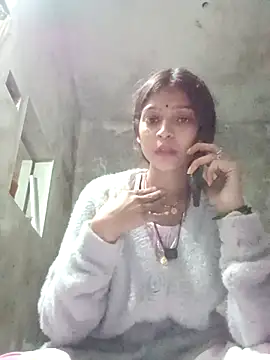 Mohni hote online show from February 5, 2026, 4:58 pm