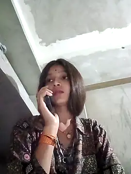 Mohni hote online show from February 25, 2026, 4:40 pm