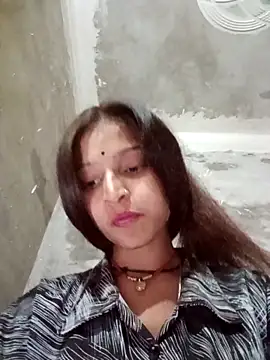 Mohni hote online show from February 18, 2026, 7:28 am