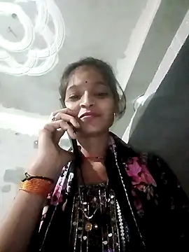 Mohni hote online show from March 1, 2026, 4:29 pm