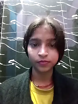 Mohni hote online show from December 17, 2025, 8:25 pm