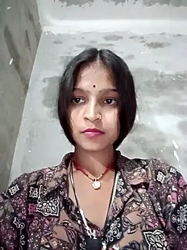 Mohni hote online show from February 20, 2026, 5:37 pm