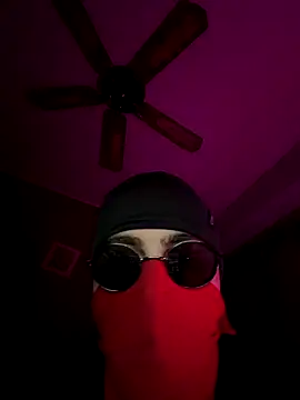 cokinou18828 online show from November 14, 2025, 2:15 am