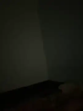 black-1406 online show from February 22, 2026, 5:58 pm