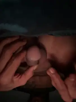 black-1406 online show from February 14, 2026, 6:41 pm