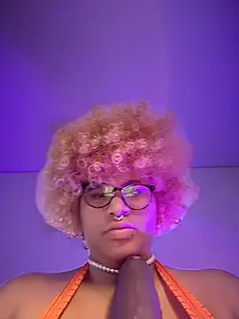 Snapshot of nikicatwild chatting on November 22, 2025, 3:16 am nikicatwild online show from November 22, 2025, 3:16 am