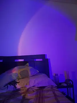 Snapshot of nikicatwild chatting on November 26, 2025, 12:32 am nikicatwild online show from November 26, 2025, 12:32 am