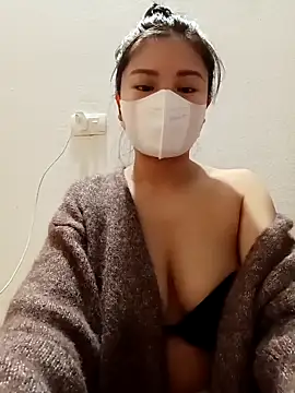 sara-xx online show from January 6, 2026, 2:59 am