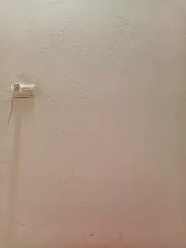 sara-xx online show from December 16, 2025, 3:00 am