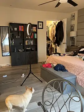 Ayybaebay online show from February 5, 2026, 10:16 pm