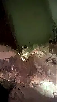 nostalgicbeauty5 online show from November 26, 2025, 4:56 am