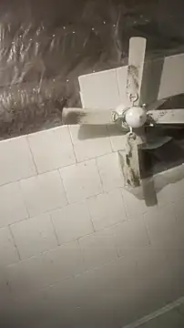 nostalgicbeauty5 online show from November 24, 2025, 12:10 am