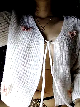 Snapshot of Ri-Rinx chatting on December 21, 2025, 12:57 am Ri-Rinx online show from December 21, 2025, 12:57 am