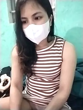 Ri-Rinx online show from April 3, 2026, 1:06 pm