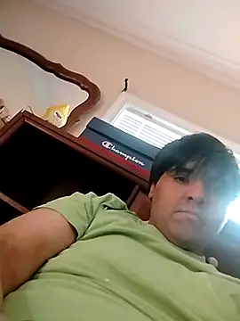 letsfuck1213 online show from November 15, 2025, 4:22 pm