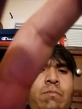 letsfuck1213 online show from November 14, 2025, 4:38 am