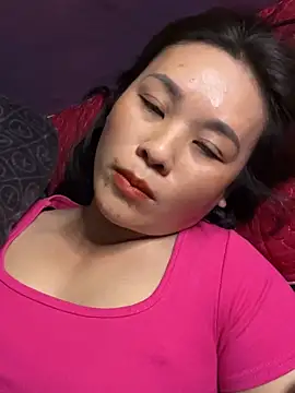 Suny-na online show from November 18, 2025, 1:03 pm