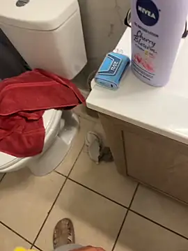 Bigsmeat online show from November 15, 2025, 12:25 am