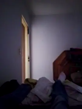 Ruan13788 online show from January 15, 2026, 9:45 am