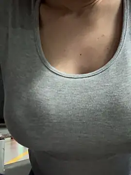 DDREBA online show from January 13, 2026, 6:28 am