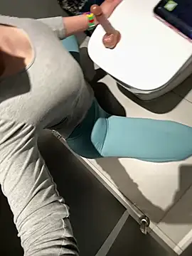 DDREBA online show from April 3, 2026, 12:33 pm