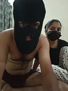 Sonikumari007 online show from July 5, 2026, 6:37 pm