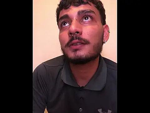 Brunicci online show from January 19, 2026, 7:34 am