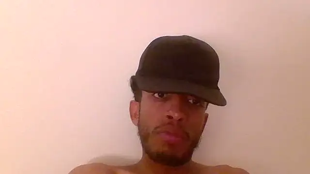 Omariaman online show from July 21, 2026, 3:13 pm