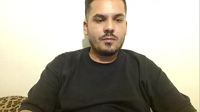 Snapshot of KevinSpenser chatting on April 22, 2026, 4:30 am KevinSpenser online show from April 22, 2026, 4:30 am