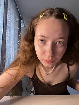 Holy Poly online show from March 23, 2026, 5:29 am