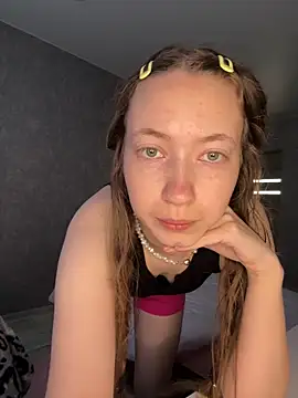 Holy Poly online show from March 13, 2026, 5:45 am