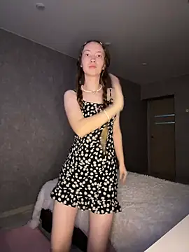 Holy Poly online show from February 23, 2026, 3:30 am