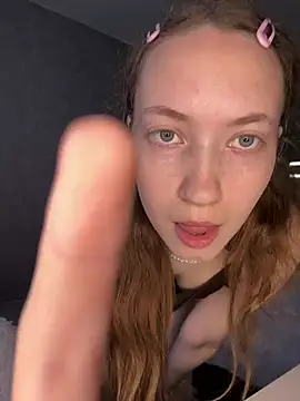 Holy Poly online show from February 20, 2026, 6:19 am