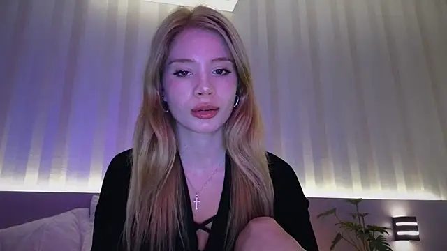 stuirt online show from January 17, 2026, 6:22 pm