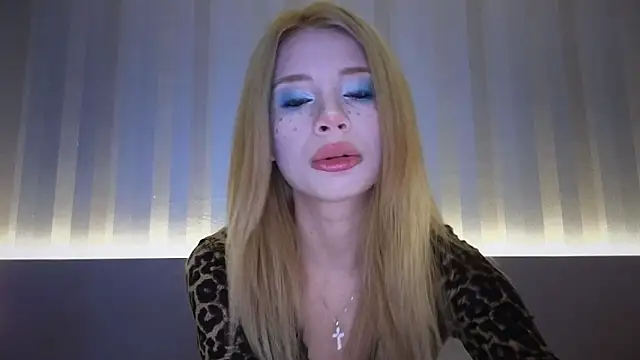 stuirt online show from January 18, 2026, 1:47 pm