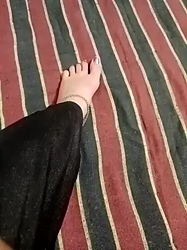 Aradhna 08 online show from November 16, 2025, 4:39 am