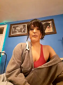 Snapshot of monalily chatting on January 8, 2026, 12:27 am monalily online show from January 8, 2026, 12:27 am