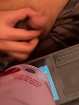 Your imran online show from March 17, 2026, 6:05 am