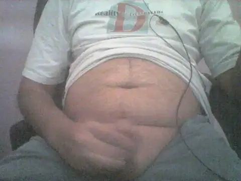 Your imran online show from February 13, 2026, 6:24 am