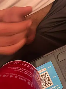 Your imran online show from March 3, 2026, 8:10 am