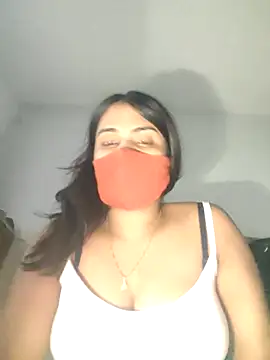 Red Love 1 online show from November 29, 2025, 7:36 pm