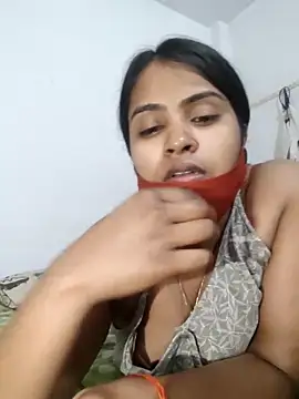 Red Love 1 online show from March 23, 2026, 6:19 pm