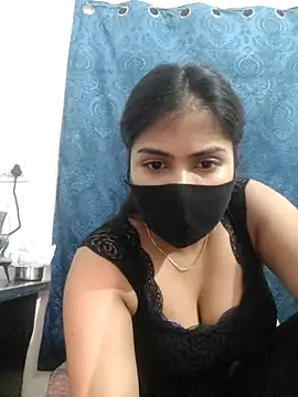 Red Love 1 online show from February 2, 2026, 7:46 pm