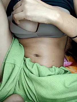 Miss Nidhi89 online show from February 10, 2026, 11:26 pm