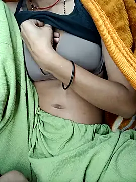 Miss Nidhi89 online show from February 10, 2026, 12:20 am