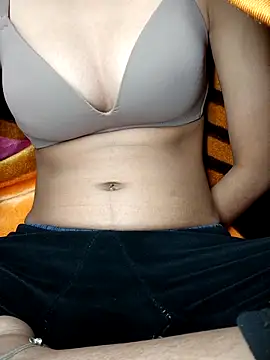 Miss Nidhi89 online show from February 23, 2026, 12:12 am