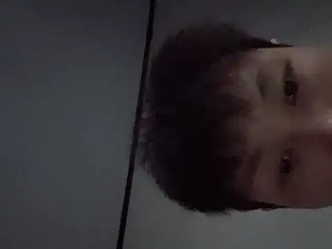 Snapshot of xiaoshu2563 chatting on November 16, 2025, 9:03 am xiaoshu2563 online show from November 16, 2025, 9:03 am