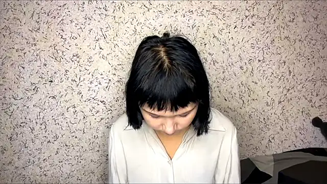 EchoSoul online show from November 29, 2025, 9:09 am